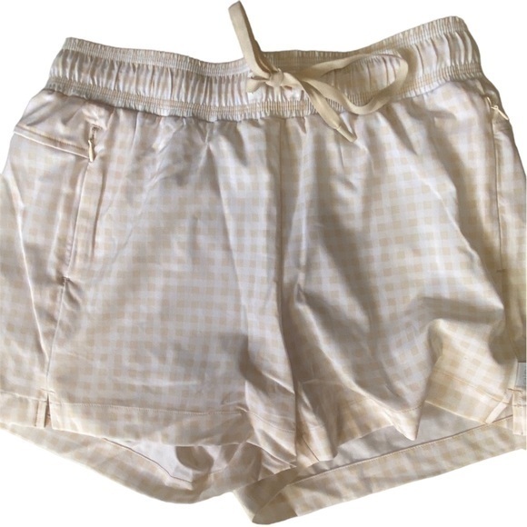 Johnny Was CALME Travel Short - Picture 1 of 8